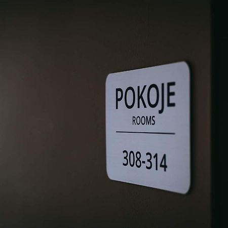 S7 Hotel Kielce Dış mekan fotoğraf