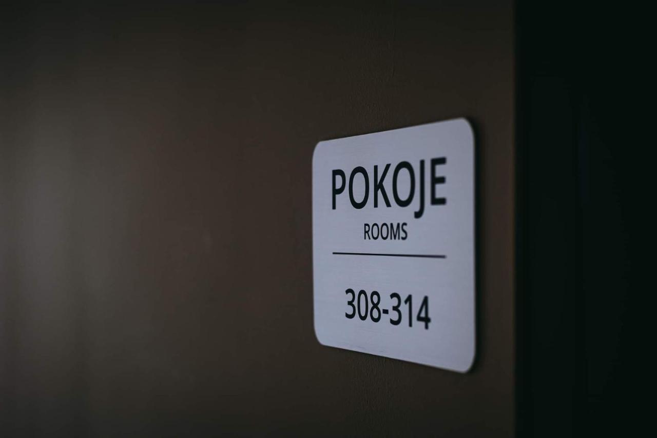 S7 Hotel Kielce Dış mekan fotoğraf