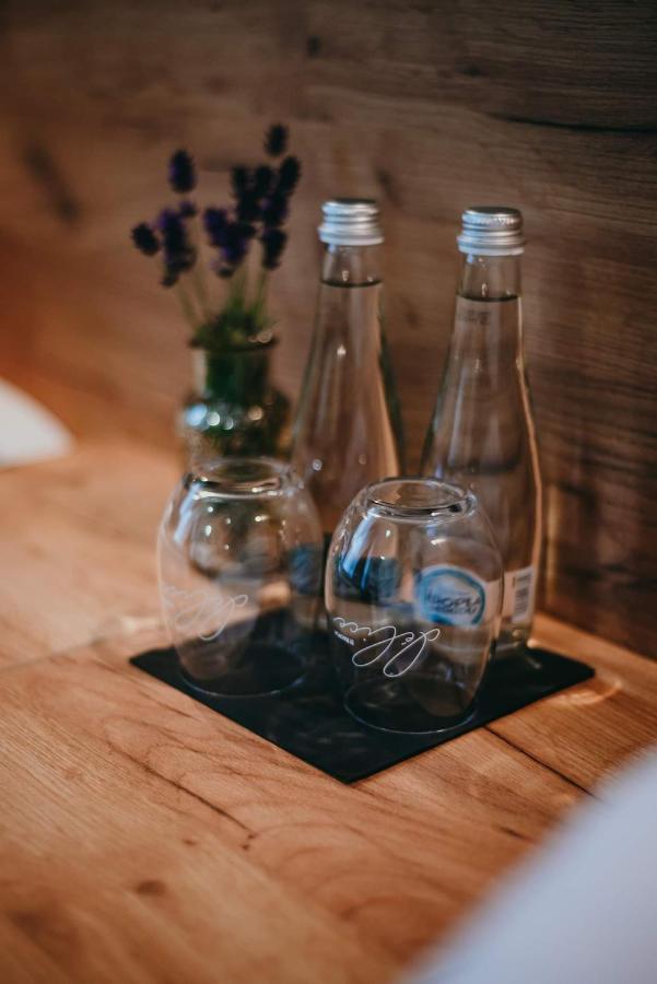 S7 Hotel Kielce Dış mekan fotoğraf