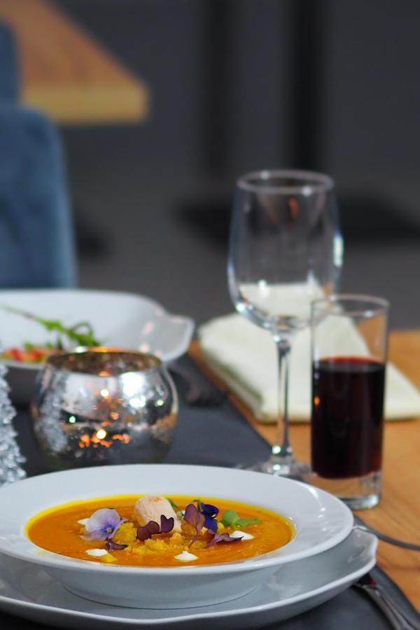 S7 Hotel Kielce Dış mekan fotoğraf